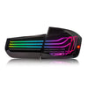 NTXGlow Custom Tail Lights (2013-2018 BMW 3 Series F30)