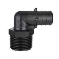 PEX-B Crimp 3/4" x 3/4" Male PPSU Elbow Plumbingsell