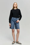 Lazy Crew Long Sleeve HJ905