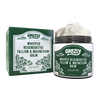 Dead Sea Magnesium & Tallow Balm