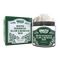 Unscented / 1 Jar