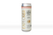 12-pack / Decaf (99.9% caffeine-free)