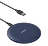 Anker <b>313</b> Wireless Charger (Pad)