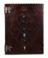 The Colosseum Journal