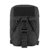 Votagoo Tactical Medical Bag Molle First Aid Kits Set Emergency Pouch IFAK Trauma Kit for Outdoor Survival