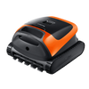Beatbot Sora 30 Robotic Pool Cleaner