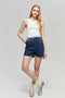 Cloud White / XS