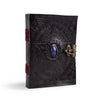 Medusa Vintage Diary