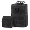 Black / ‎6.22 x 3.98 x 2.99 inches
