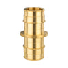 PEX A Expansion 1" PEX x 1" PEX Expansion Coupling (Lead Free) Plumbingsell