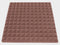12x12x1
