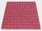 12x12x1