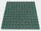12x12x1