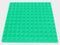 12x12x1