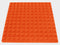 12x12x1