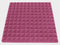 12x12x1