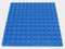 12x12x1