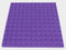 12x12x1