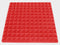 12x12x1