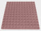 12x12x1