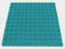 12x12x1
