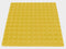 12x12x1