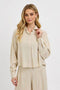 TAUPE / S