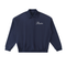 Navy Blue / S