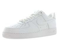 Nike Mens Basketball White 13 M