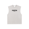 "Be A Phantom" Tank Top