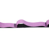 Elastic Yoga Straps With 9 Loops Jupiter Gear