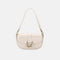 Ivory / One Size