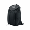 Rigorer Basketball Bag