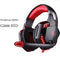 G2000 RED CABLE