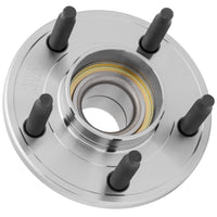 513221 - Front Wheel Hub Bearing Assembly