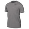 White/Black / XX-Large