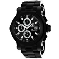 Oceanaut Men's Baccara XL