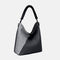 Black / One Size