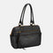 Black / One Size