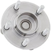 512497 - Rear Wheel Hub Bearing Assembly