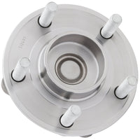 512497 - Rear Wheel Hub Bearing Assembly