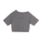 Gray / S