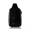 9 Band AM/FM/SW1-7 Portable Radio with Built-In Torch Light Jupiter Gear
