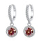 orange / 1 ct each