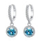 seablue / 1 ct each