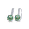 100Green / silver