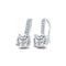 white / silver