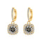 grey / 1ct each