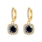 black / 1ct each