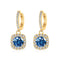 royal blue / 1ct each